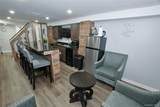 278 Long Beach Avenue - Photo 49