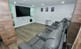 278 Long Beach Avenue - Photo 50