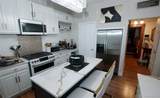 278 Long Beach Avenue - Photo 6