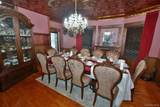 278 Long Beach Avenue - Photo 7