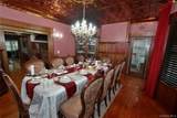 278 Long Beach Avenue - Photo 8