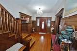 278 Long Beach Avenue - Photo 9