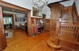 278 Long Beach Avenue - Photo 10