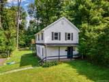 10-24 Conway Place - Photo 2