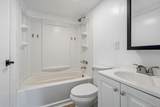 10-24 Conway Place - Photo 11