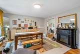 10-24 Conway Place - Photo 12