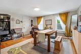10-24 Conway Place - Photo 13
