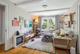 10-24 Conway Place - Photo 14