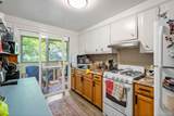 10-24 Conway Place - Photo 16