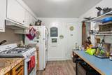 10-24 Conway Place - Photo 17