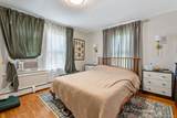 10-24 Conway Place - Photo 18