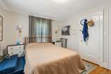 10-24 Conway Place - Photo 19