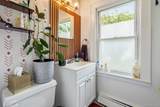 10-24 Conway Place - Photo 21