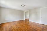 10-24 Conway Place - Photo 22