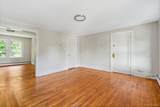 10-24 Conway Place - Photo 23