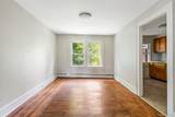 10-24 Conway Place - Photo 24