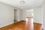 10-24 Conway Place - Photo 25