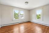 10-24 Conway Place - Photo 26
