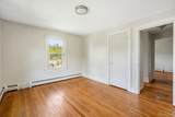 10-24 Conway Place - Photo 27