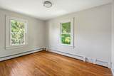 10-24 Conway Place - Photo 28