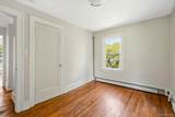 10-24 Conway Place - Photo 29