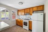 10-24 Conway Place - Photo 31