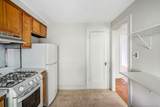 10-24 Conway Place - Photo 32