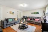 10-24 Conway Place - Photo 33