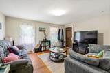 10-24 Conway Place - Photo 34