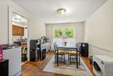 10-24 Conway Place - Photo 35