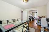 10-24 Conway Place - Photo 36
