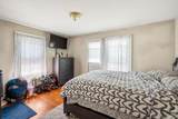 10-24 Conway Place - Photo 37