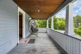 10-24 Conway Place - Photo 38