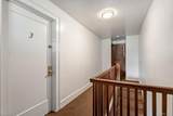 10-24 Conway Place - Photo 39