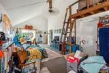 10-24 Conway Place - Photo 40