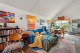 10-24 Conway Place - Photo 41