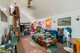 10-24 Conway Place - Photo 42