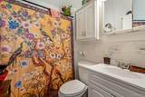 10-24 Conway Place - Photo 44