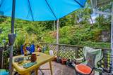 10-24 Conway Place - Photo 45