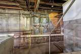 10-24 Conway Place - Photo 48