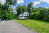10-24 Conway Place - Photo 49