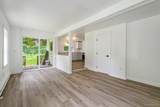 10-24 Conway Place - Photo 6