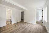 10-24 Conway Place - Photo 7