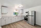 10-24 Conway Place - Photo 8