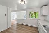 10-24 Conway Place - Photo 9