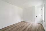 10-24 Conway Place - Photo 10
