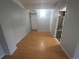 1735 Purdy Street - Photo 11