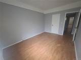 1735 Purdy Street - Photo 7