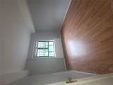1735 Purdy Street - Photo 8