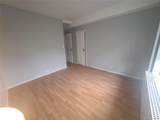 1735 Purdy Street - Photo 9